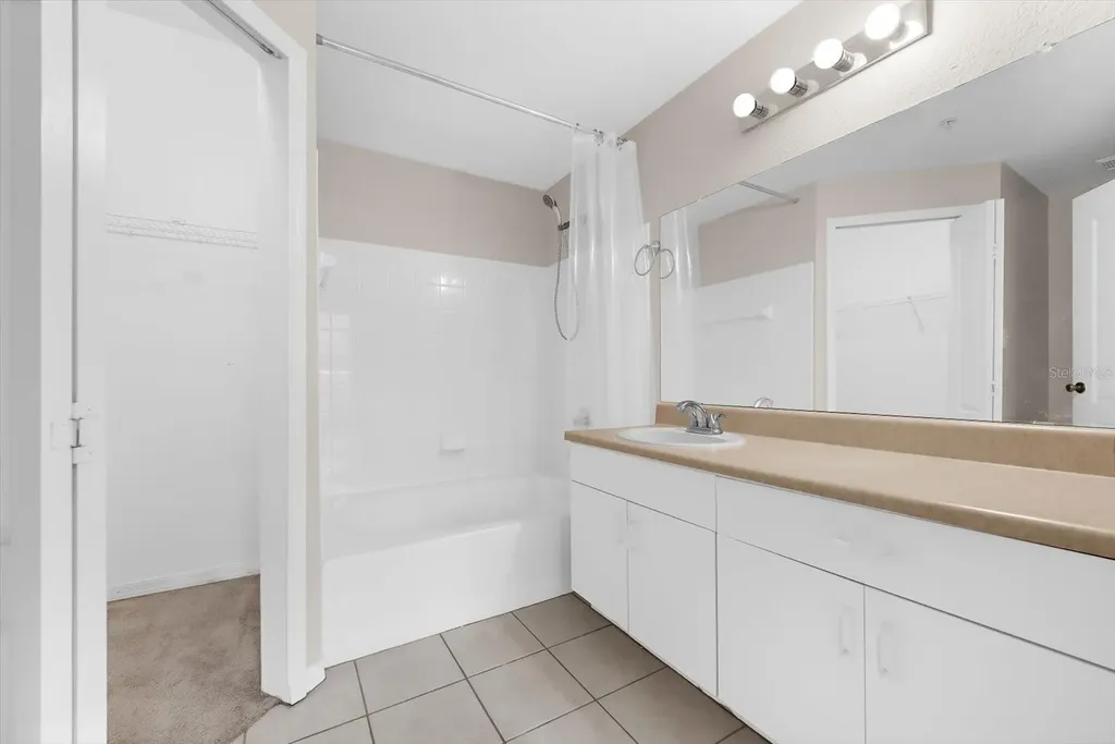 4106 Central Sarasota Parkway Sarasota FL 34238