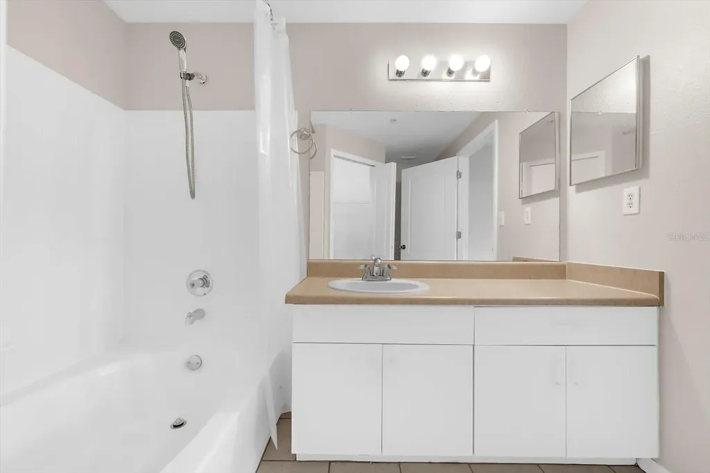 4106 Central Sarasota Parkway Sarasota FL 34238