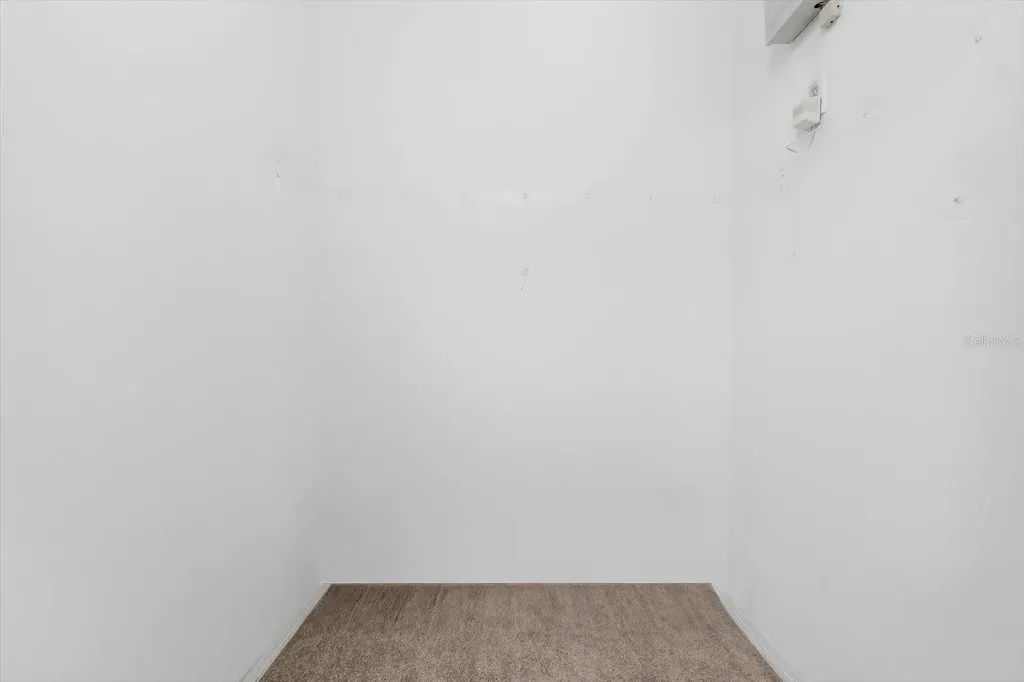 4106 Central Sarasota Parkway Sarasota FL 34238