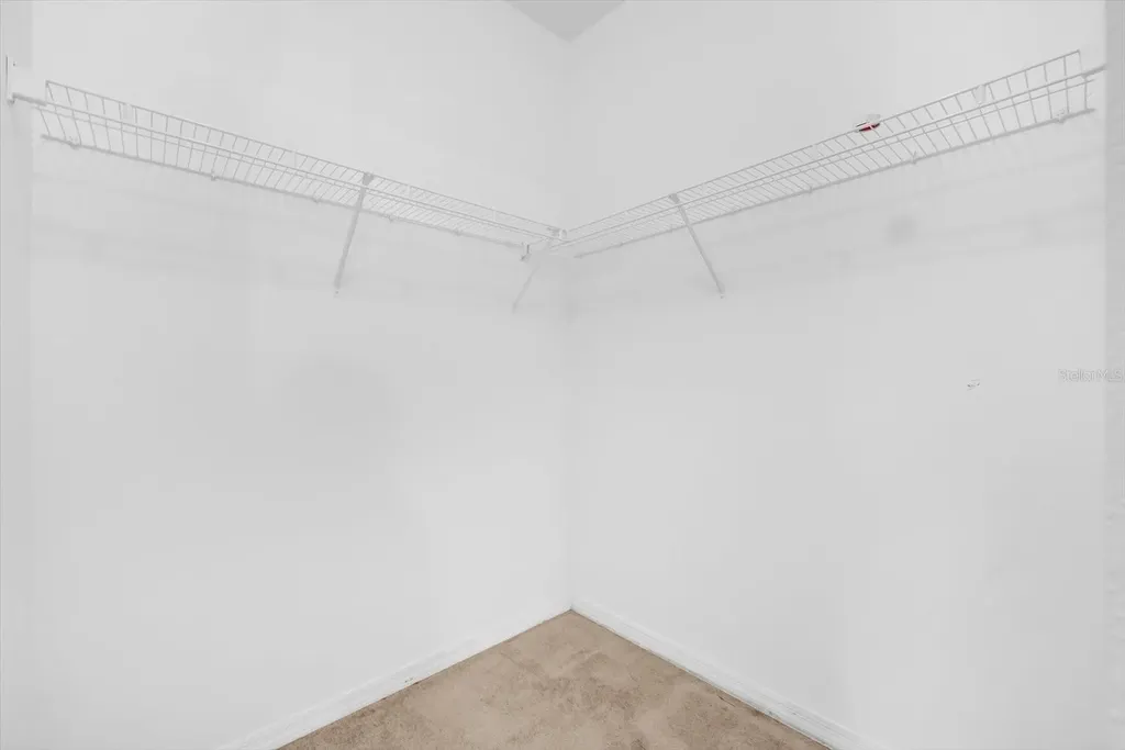 4106 Central Sarasota Parkway Sarasota FL 34238