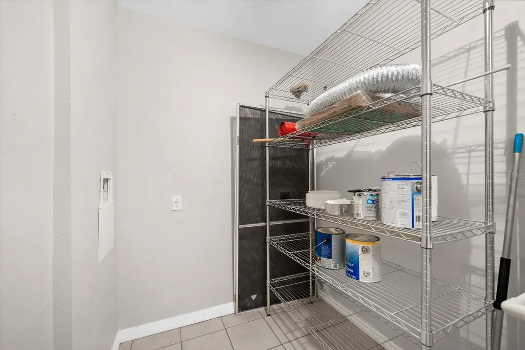 4106 Central Sarasota Parkway Sarasota FL 34238