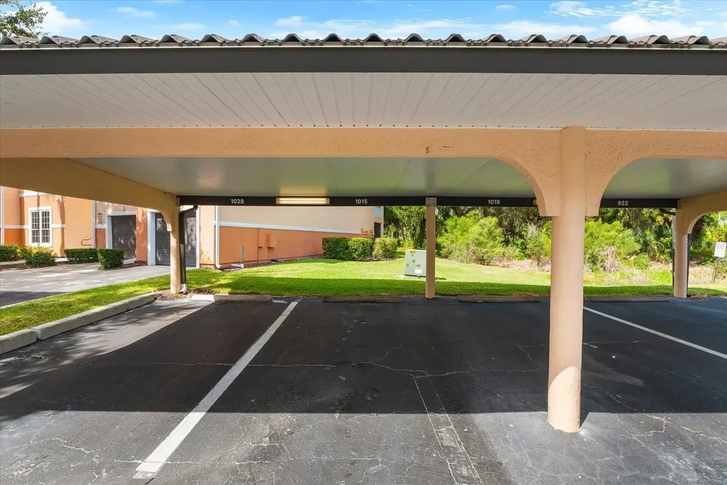 4106 Central Sarasota Parkway Sarasota FL 34238