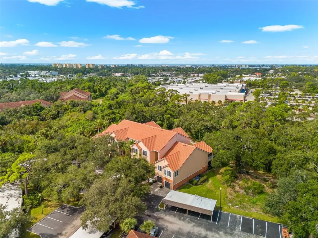 4106 Central Sarasota Parkway Sarasota FL 34238