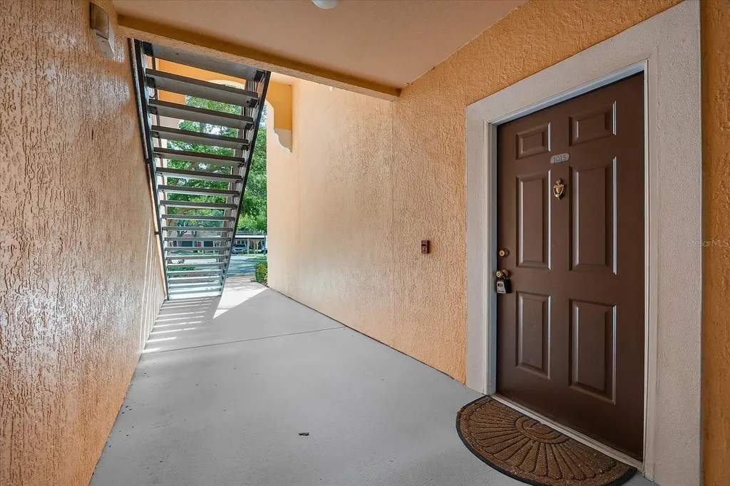 4106 Central Sarasota Parkway Sarasota FL 34238