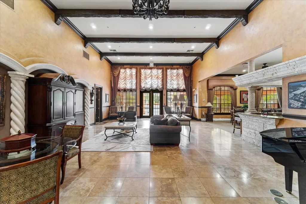 4106 Central Sarasota Parkway Sarasota FL 34238