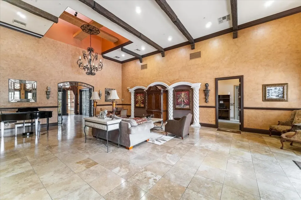 4106 Central Sarasota Parkway Sarasota FL 34238