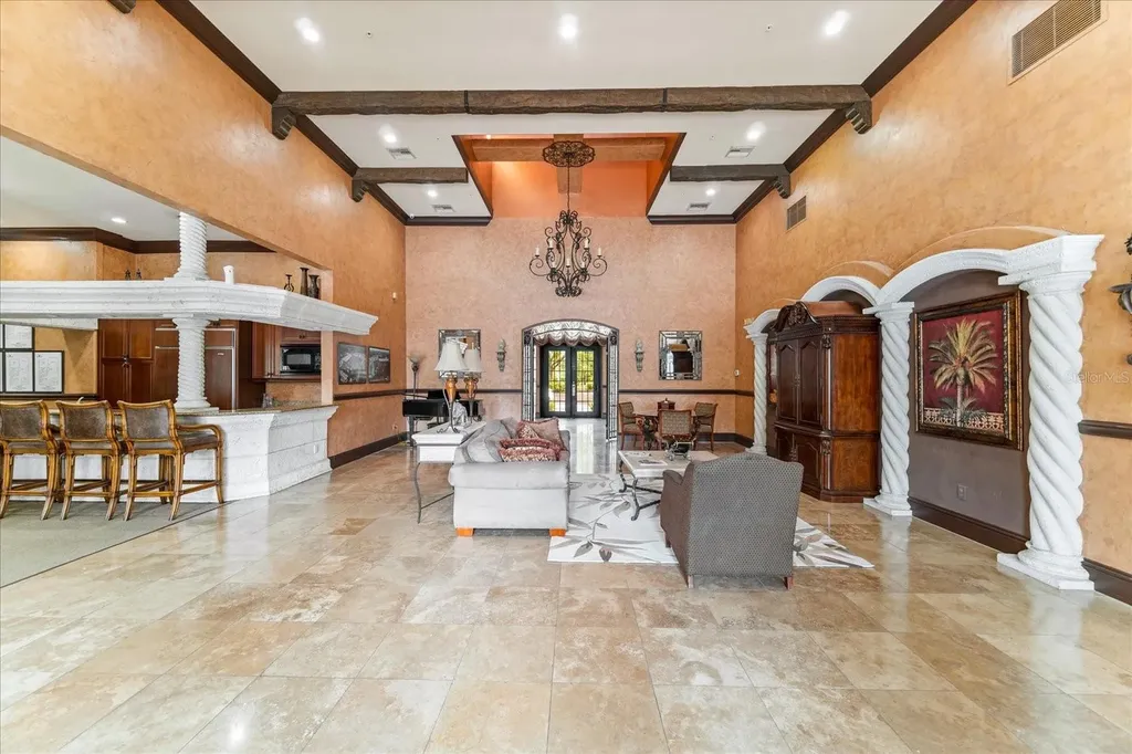 4106 Central Sarasota Parkway Sarasota FL 34238