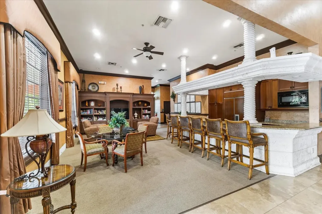 4106 Central Sarasota Parkway Sarasota FL 34238