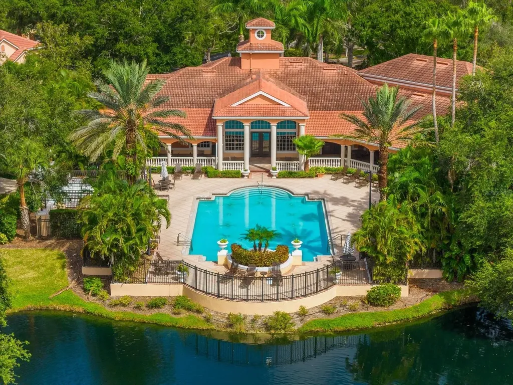 4106 Central Sarasota Parkway Sarasota FL 34238