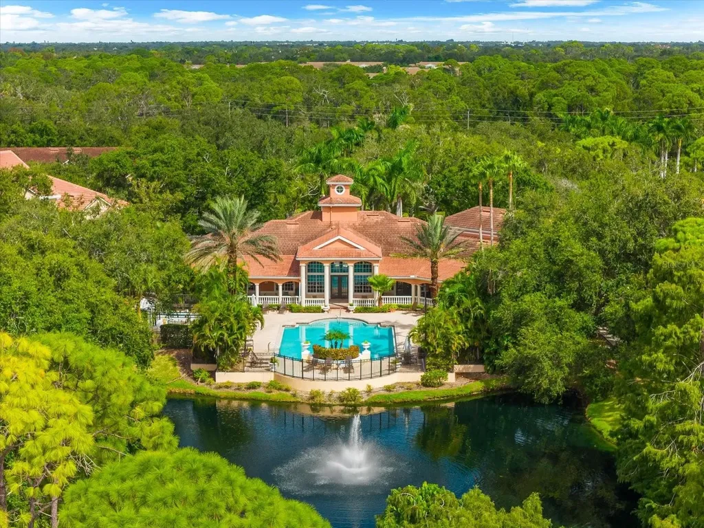 4106 Central Sarasota Parkway Sarasota FL 34238