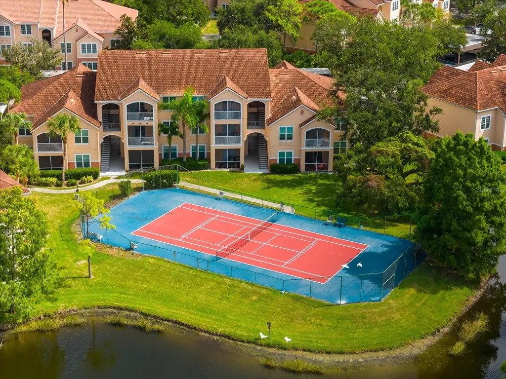 4106 Central Sarasota Parkway Sarasota FL 34238