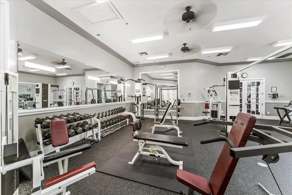 4106 Central Sarasota Parkway Sarasota FL 34238