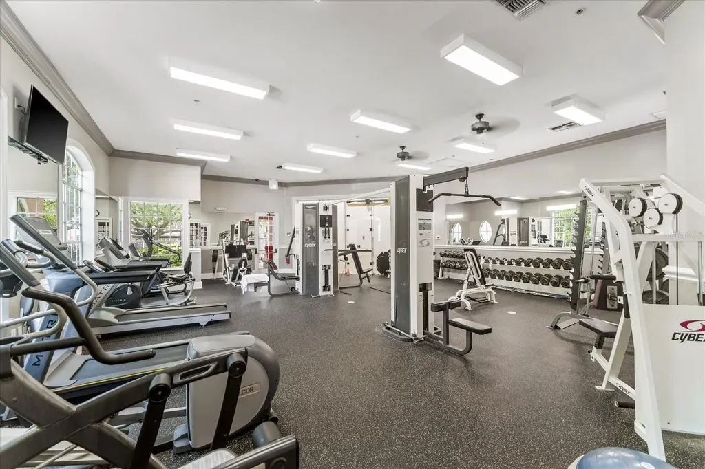 4106 Central Sarasota Parkway Sarasota FL 34238