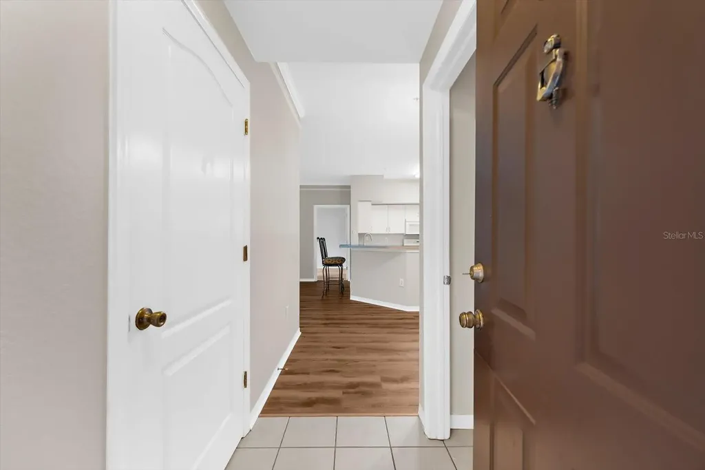 4106 Central Sarasota Parkway Sarasota FL 34238