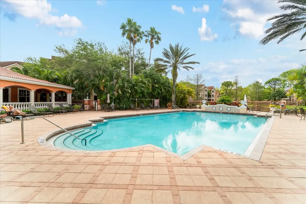 4106 Central Sarasota Parkway Sarasota FL 34238