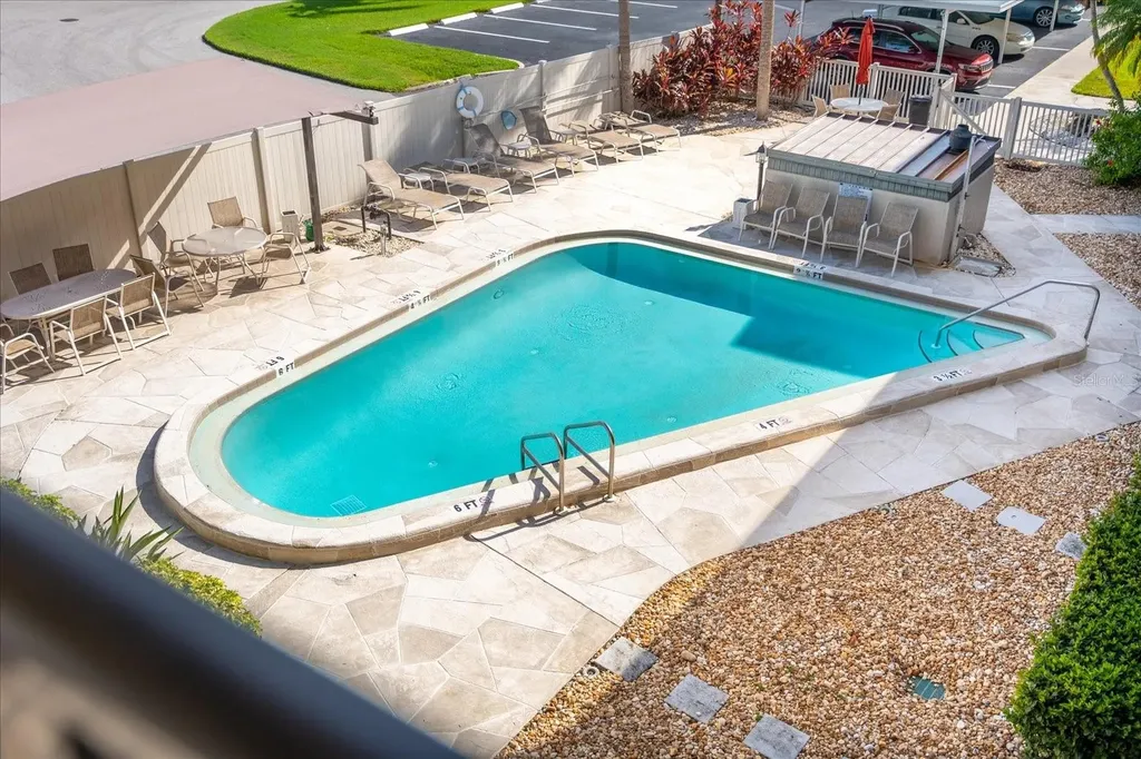 4106 Central Sarasota Parkway Sarasota FL 34238