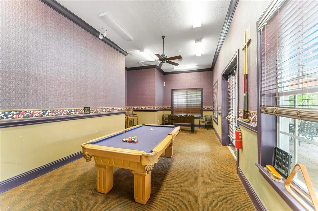 4106 Central Sarasota Parkway Sarasota FL 34238