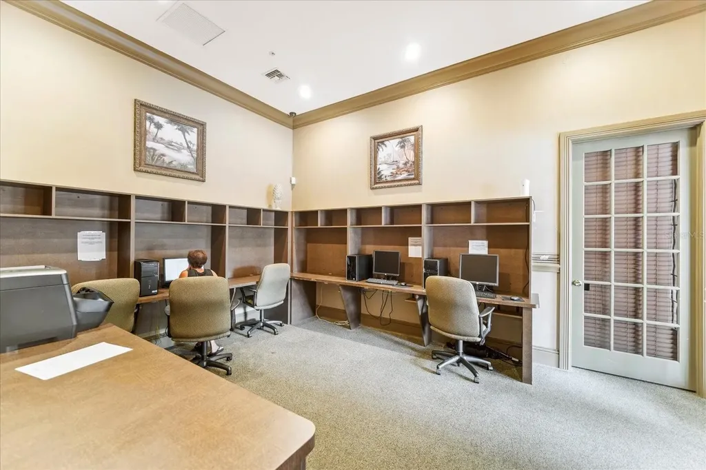 4106 Central Sarasota Parkway Sarasota FL 34238