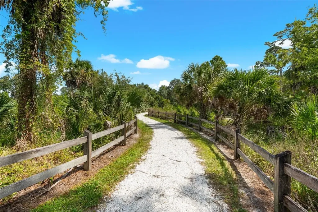 4106 Central Sarasota Parkway Sarasota FL 34238