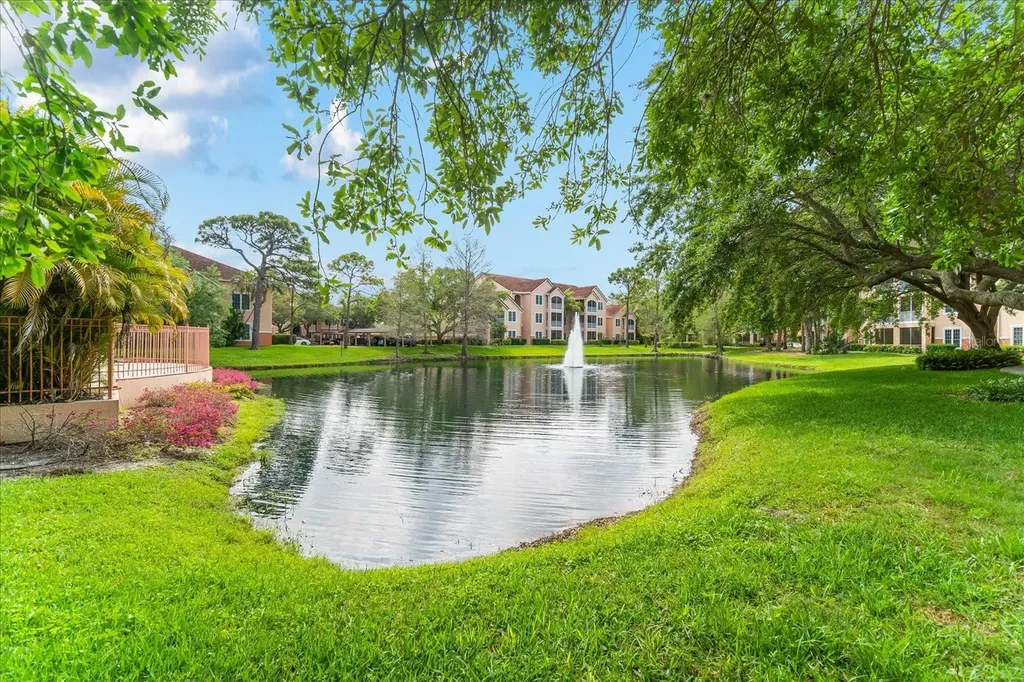 4106 Central Sarasota Parkway Sarasota FL 34238