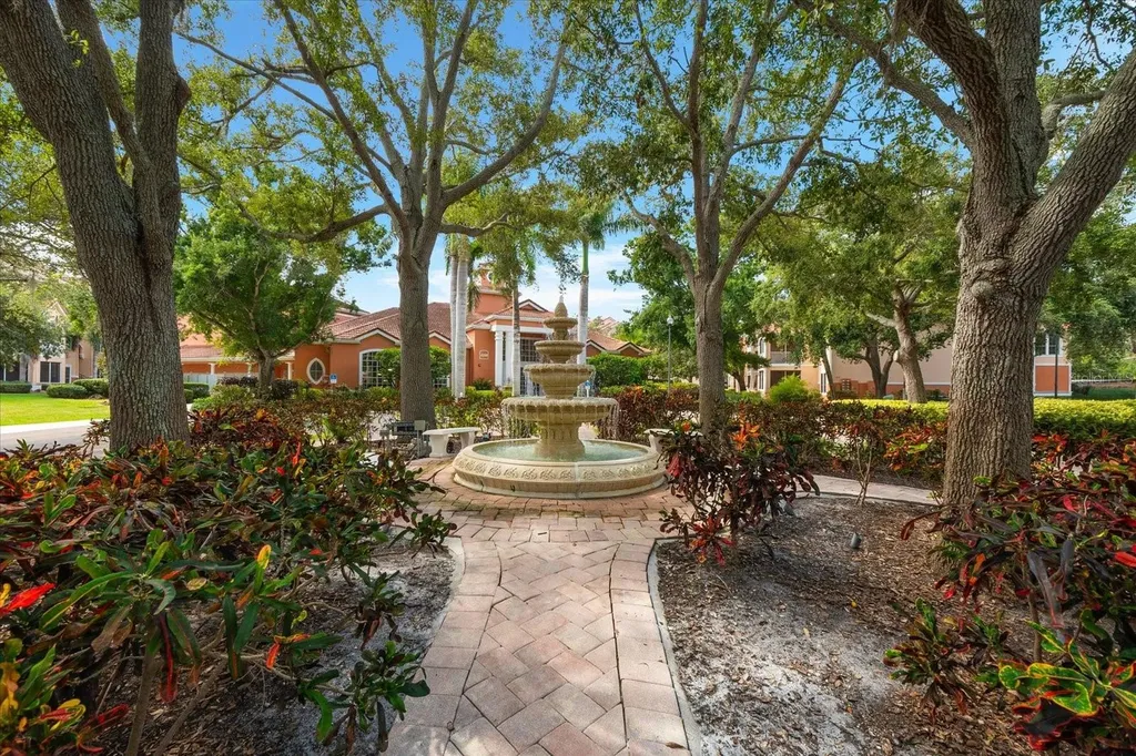 4106 Central Sarasota Parkway Sarasota FL 34238