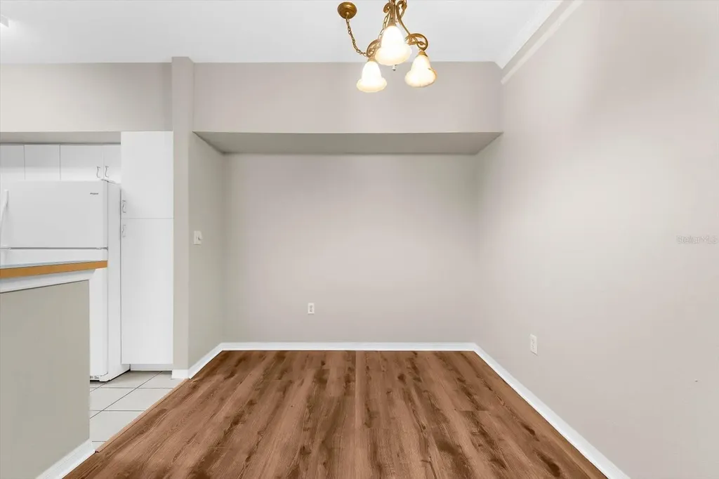 4106 Central Sarasota Parkway Sarasota FL 34238