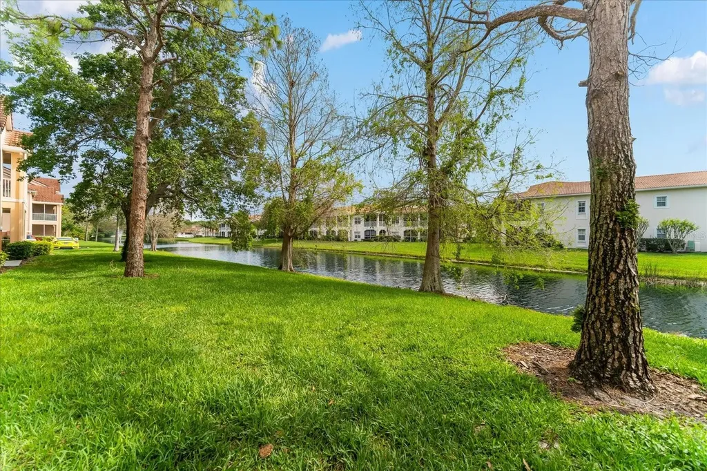 4106 Central Sarasota Parkway Sarasota FL 34238