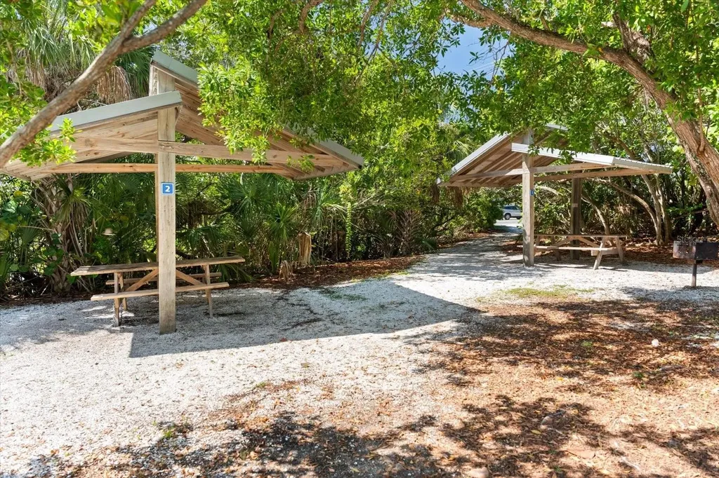 4106 Central Sarasota Parkway Sarasota FL 34238