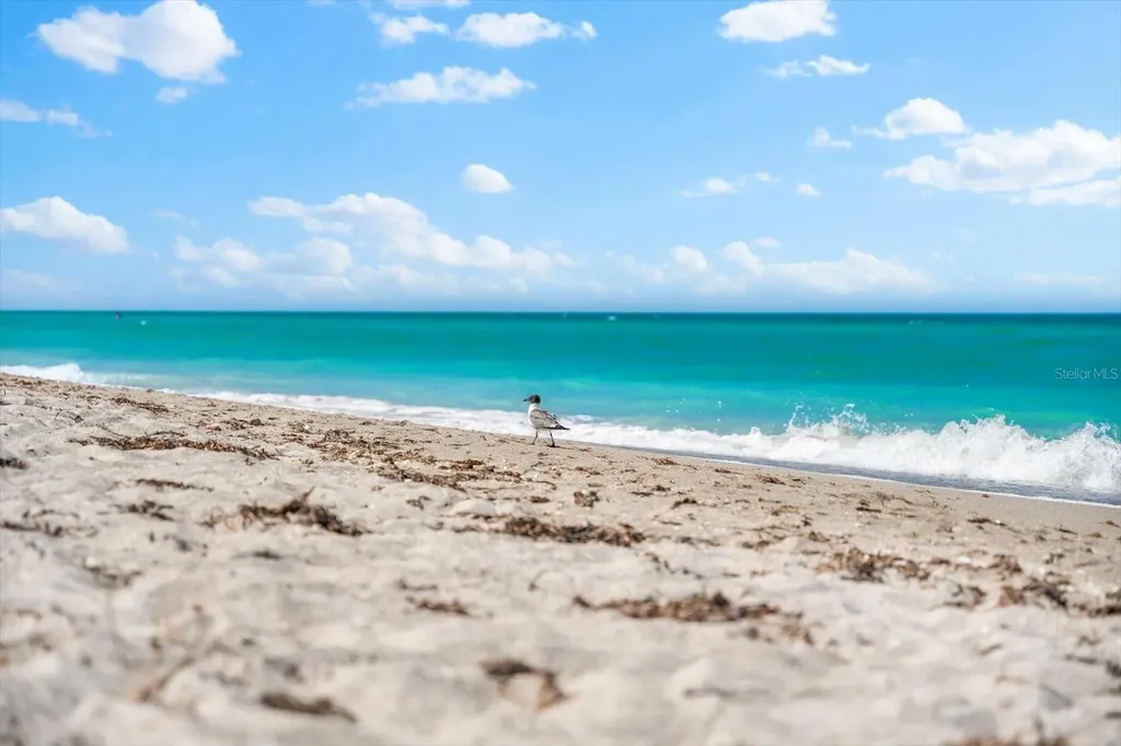 4106 Central Sarasota Parkway Sarasota FL 34238