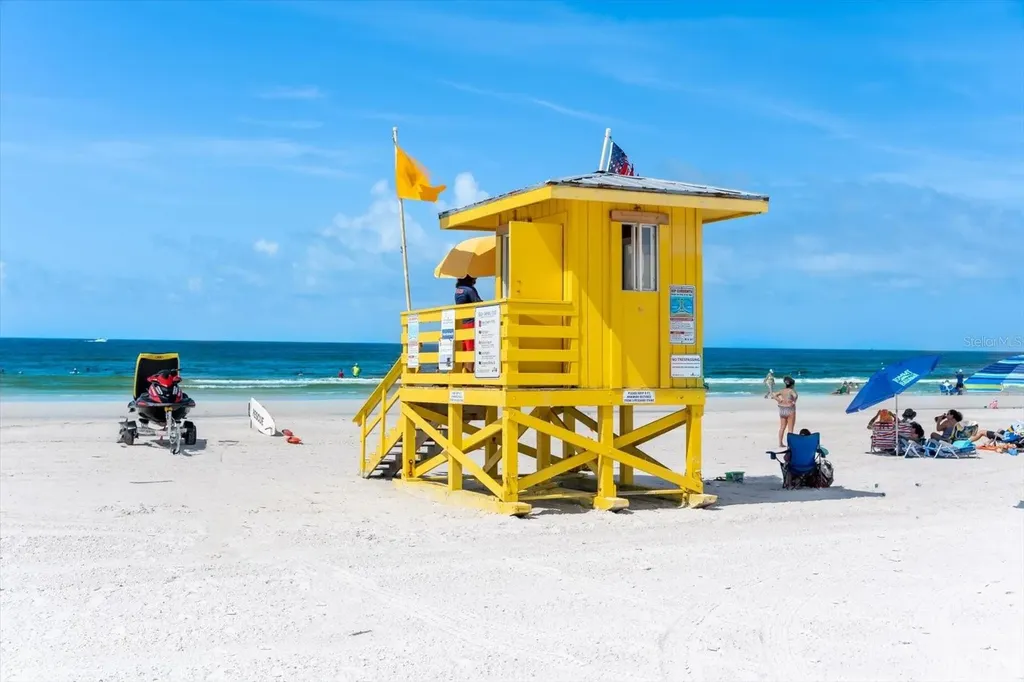 4106 Central Sarasota Parkway Sarasota FL 34238