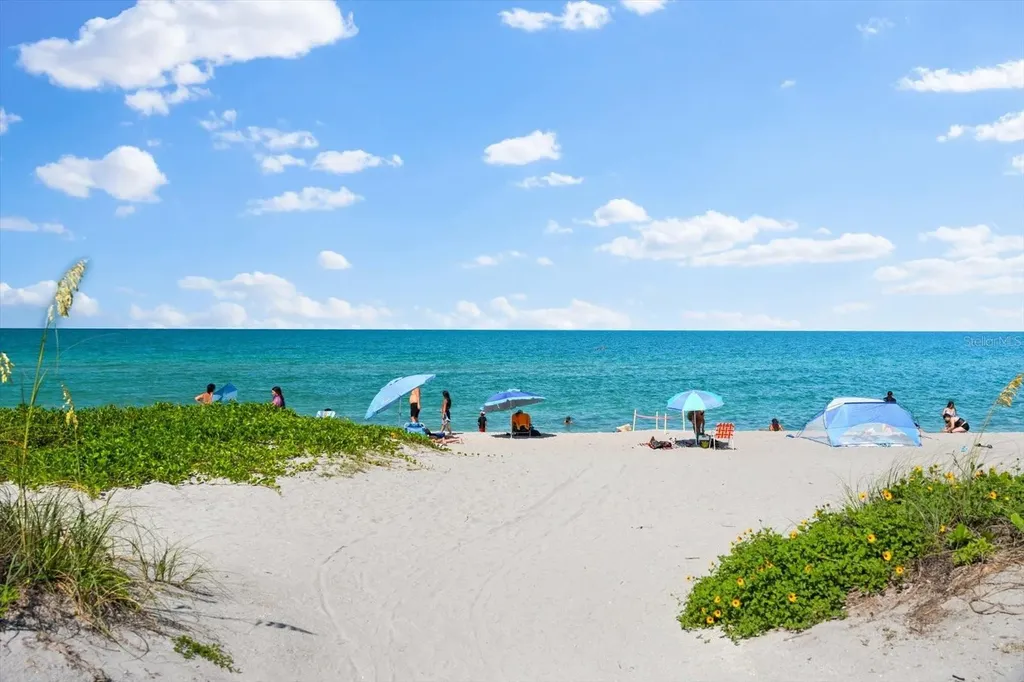 4106 Central Sarasota Parkway Sarasota FL 34238