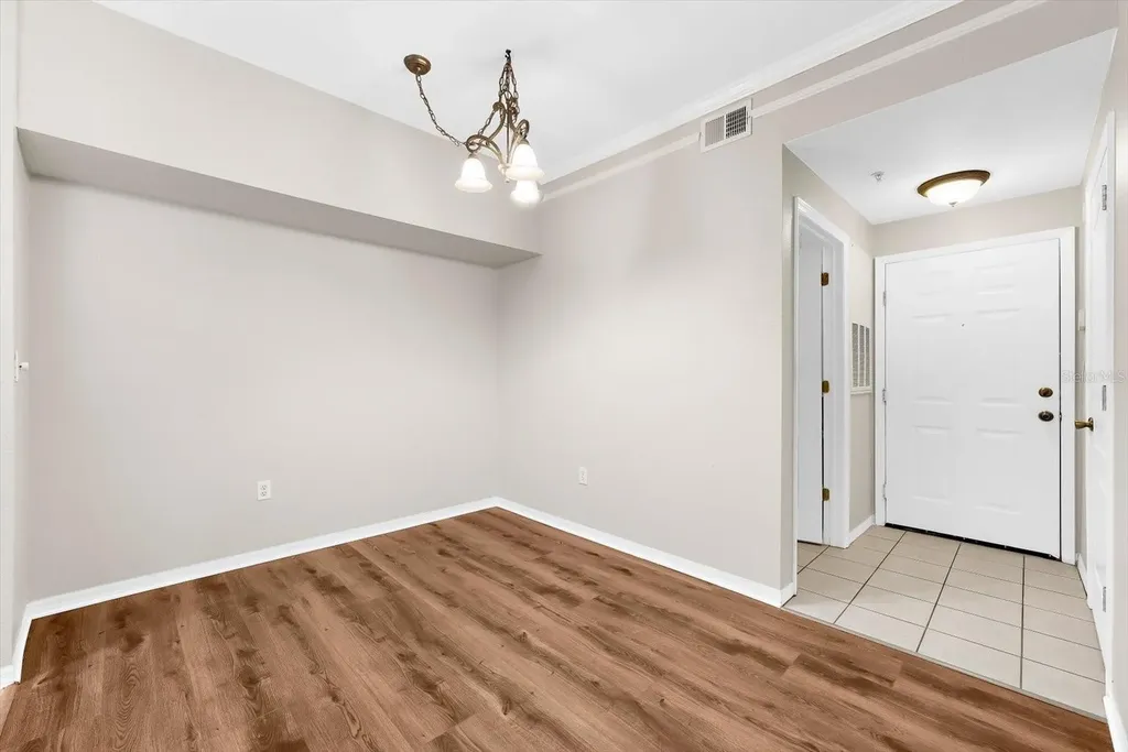 4106 Central Sarasota Parkway Sarasota FL 34238