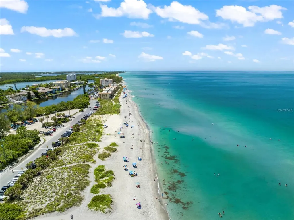 4106 Central Sarasota Parkway Sarasota FL 34238