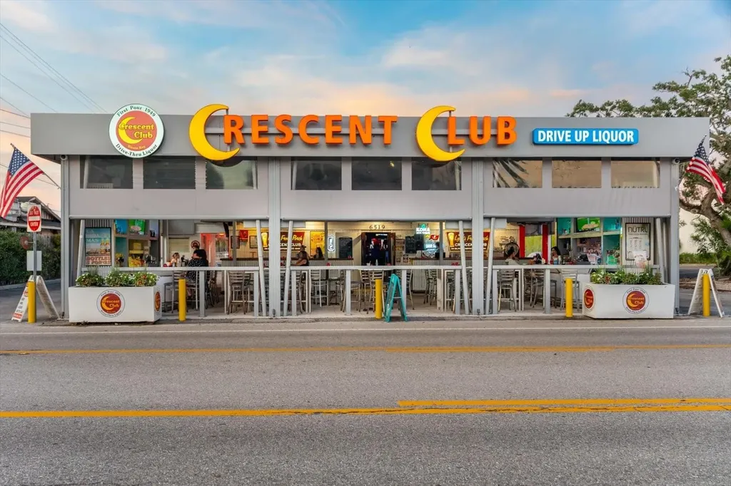 4106 Central Sarasota Parkway Sarasota FL 34238