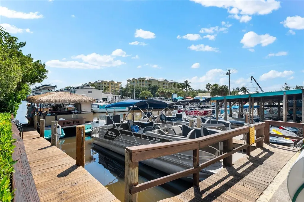 4106 Central Sarasota Parkway Sarasota FL 34238