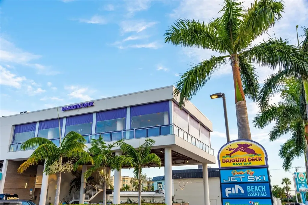 4106 Central Sarasota Parkway Sarasota FL 34238