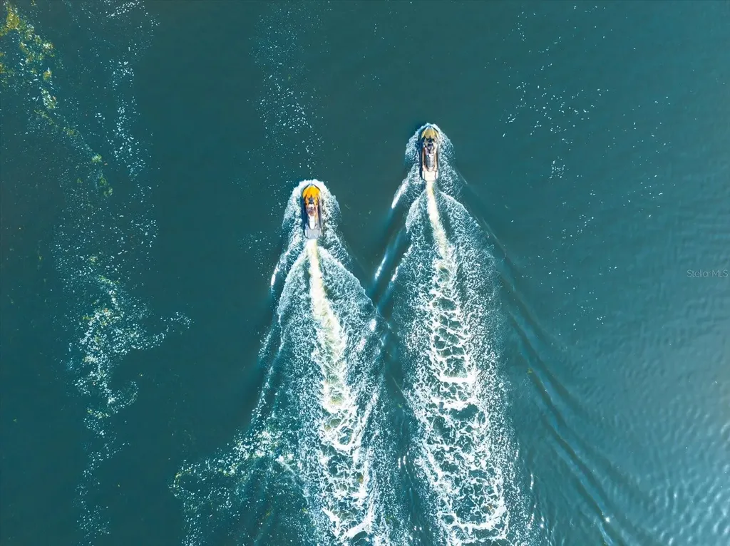 4106 Central Sarasota Parkway Sarasota FL 34238