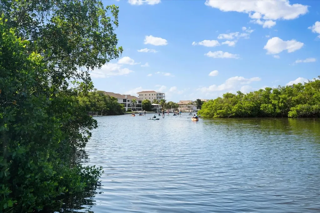 4106 Central Sarasota Parkway Sarasota FL 34238