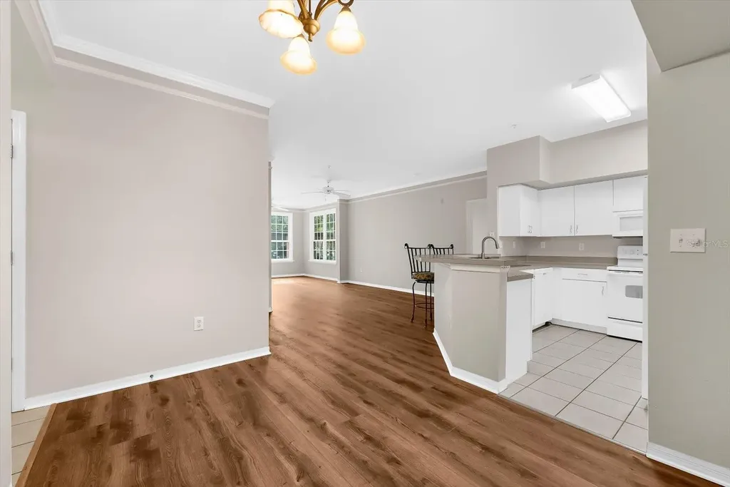 4106 Central Sarasota Parkway Sarasota FL 34238