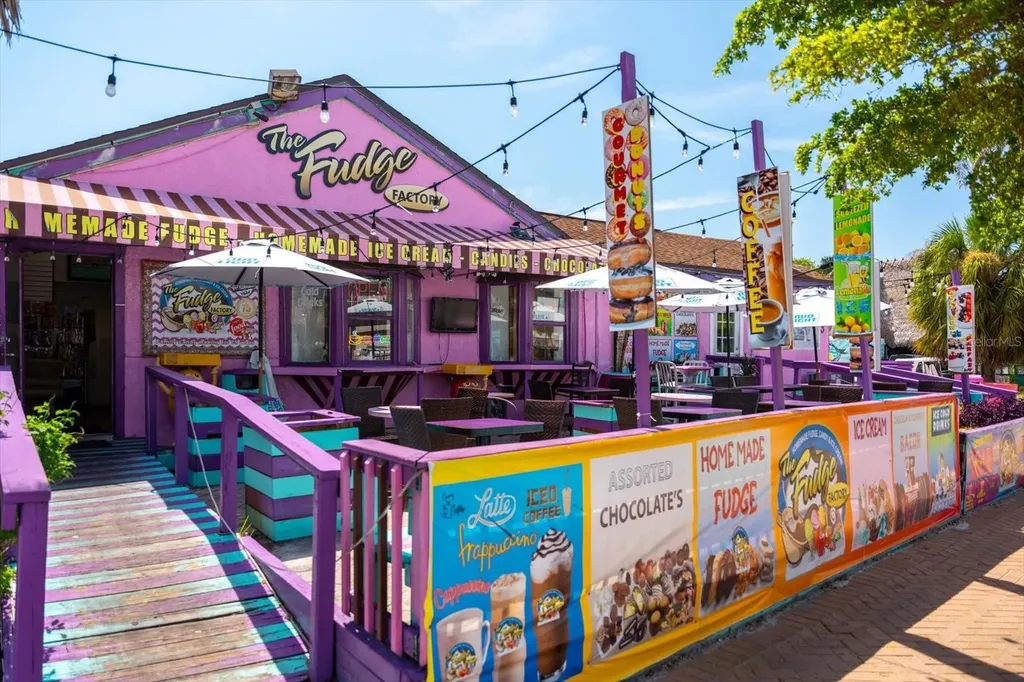 4106 Central Sarasota Parkway Sarasota FL 34238