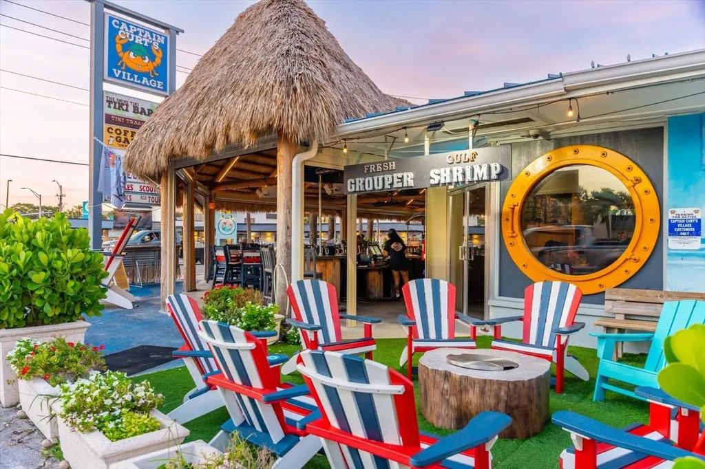 4106 Central Sarasota Parkway Sarasota FL 34238