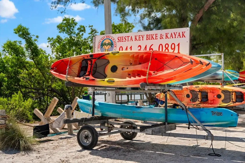 4106 Central Sarasota Parkway Sarasota FL 34238