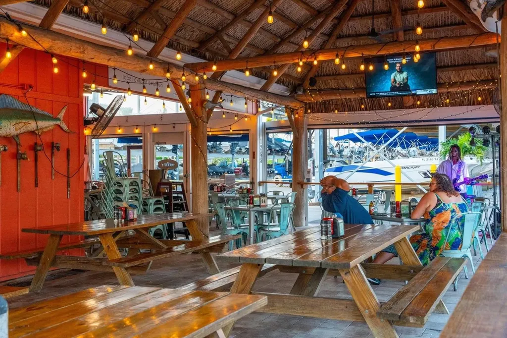 4106 Central Sarasota Parkway Sarasota FL 34238