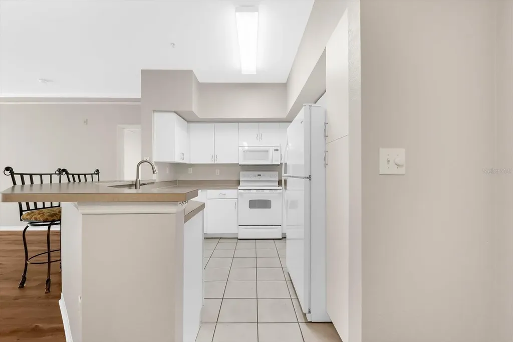 4106 Central Sarasota Parkway Sarasota FL 34238