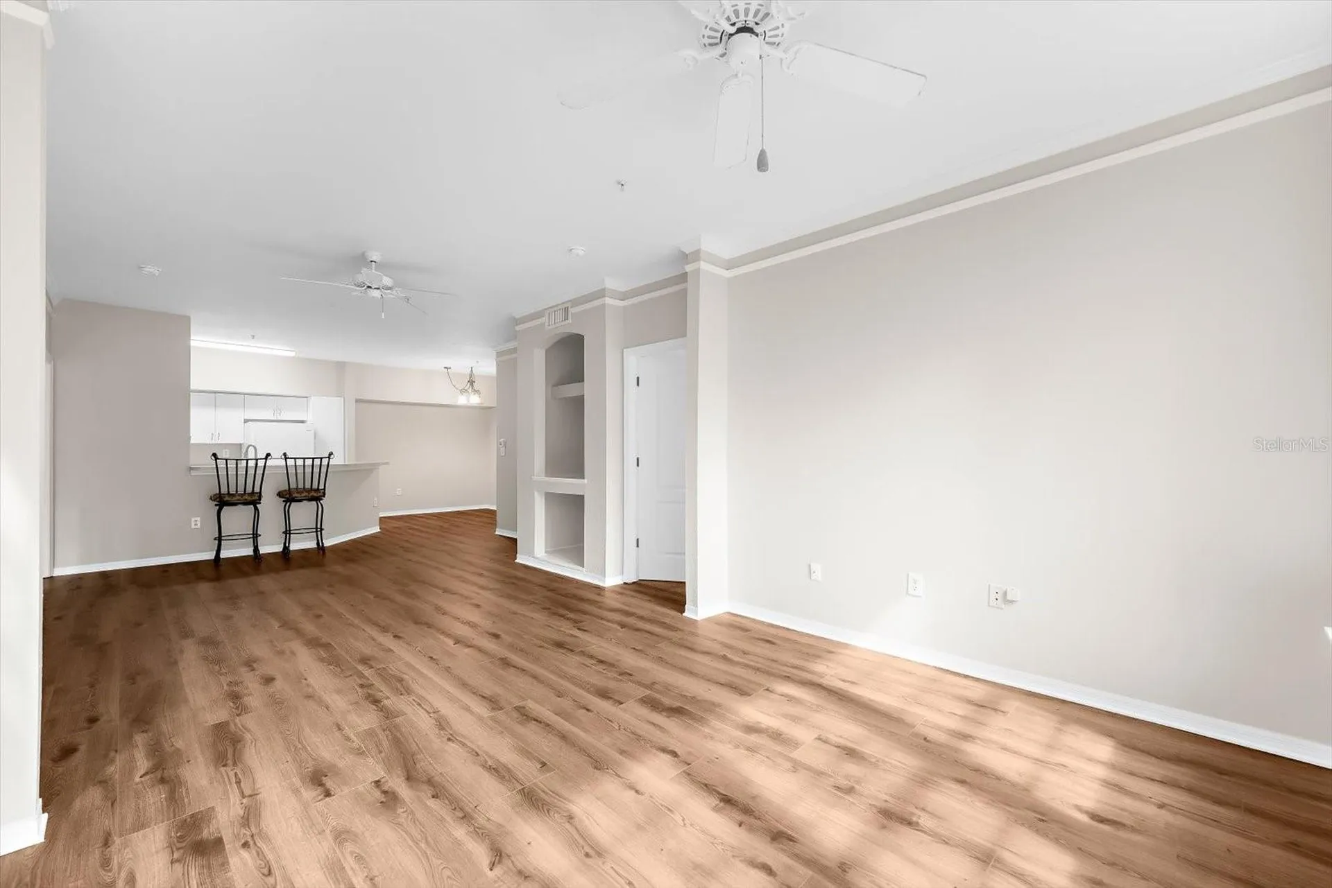 4106 Central Sarasota Parkway Sarasota FL 34238