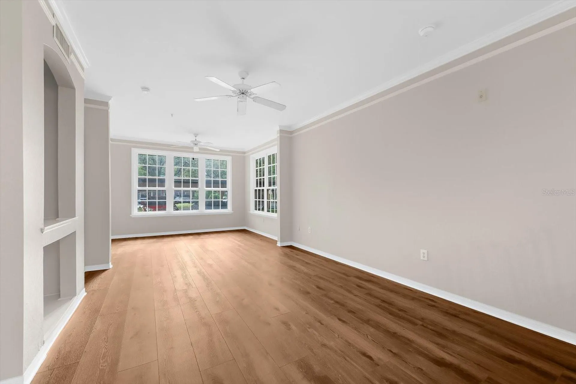 4106 Central Sarasota Parkway Sarasota FL 34238