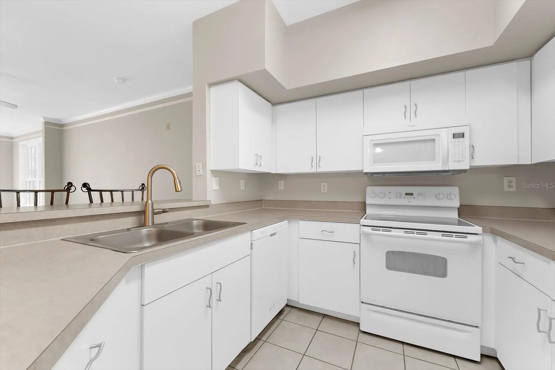 4106 Central Sarasota Parkway Sarasota FL 34238