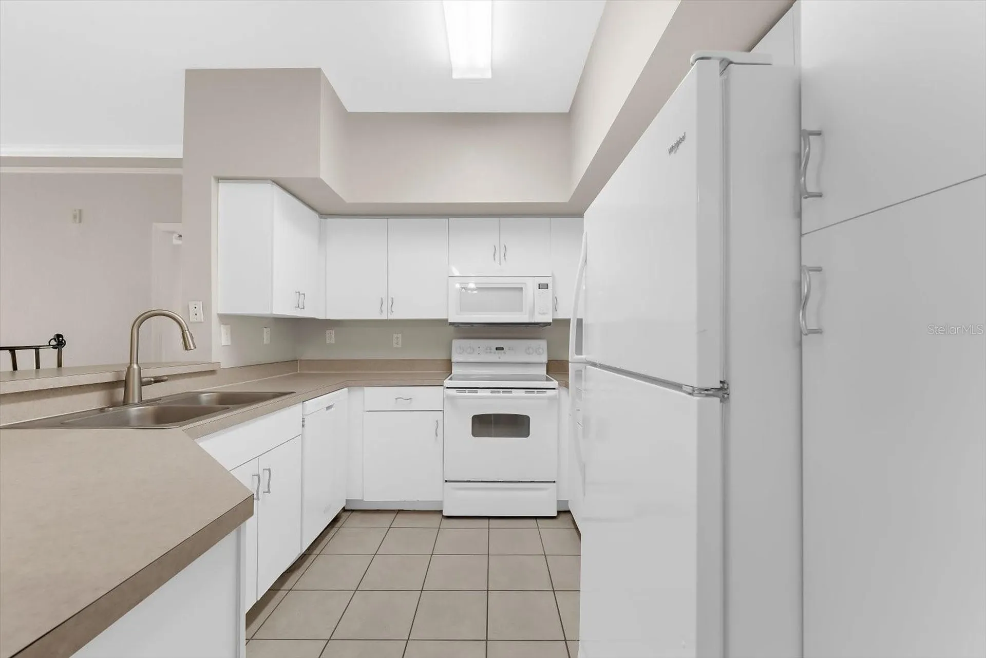 4106 Central Sarasota Parkway Sarasota FL 34238