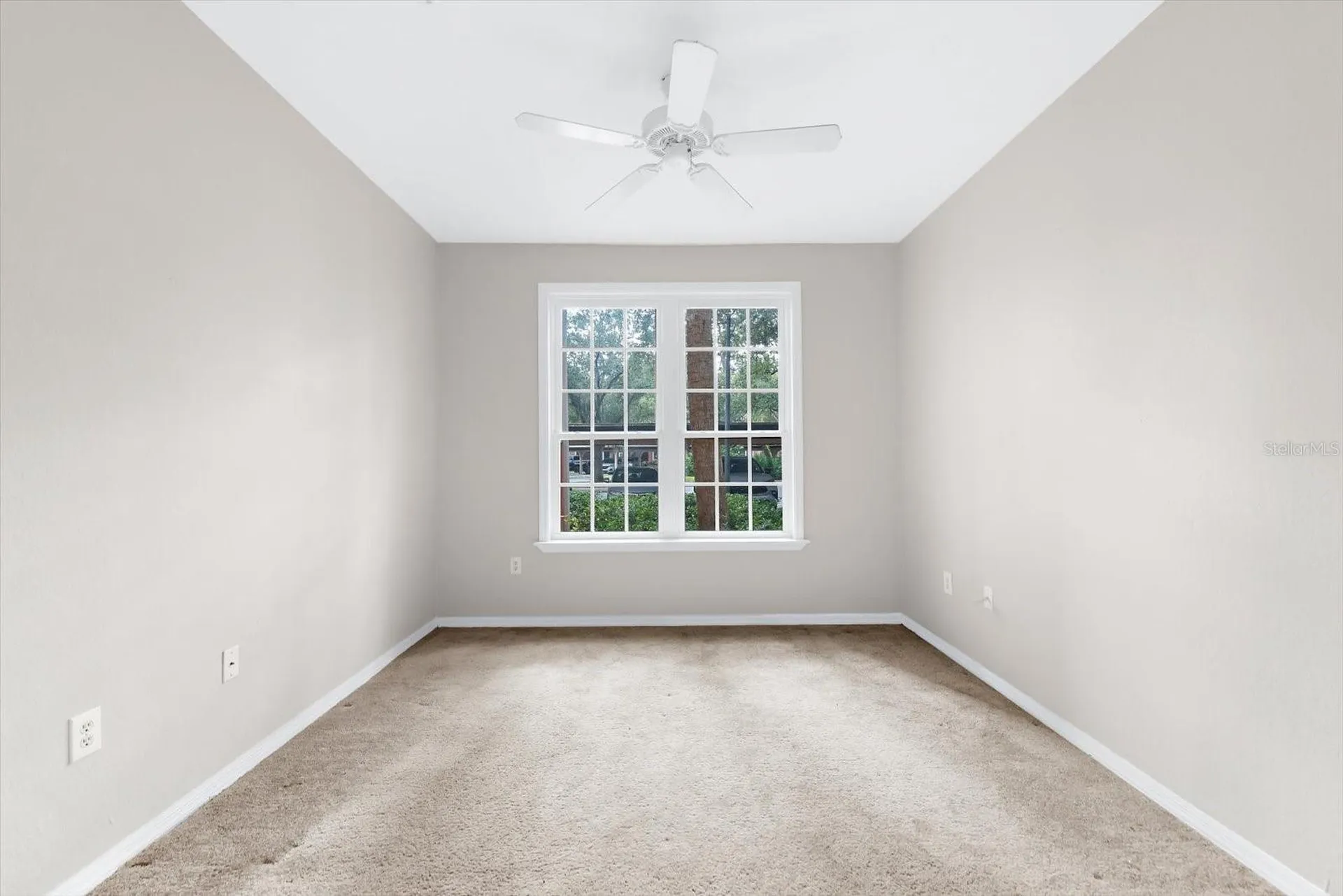 4106 Central Sarasota Parkway Sarasota FL 34238