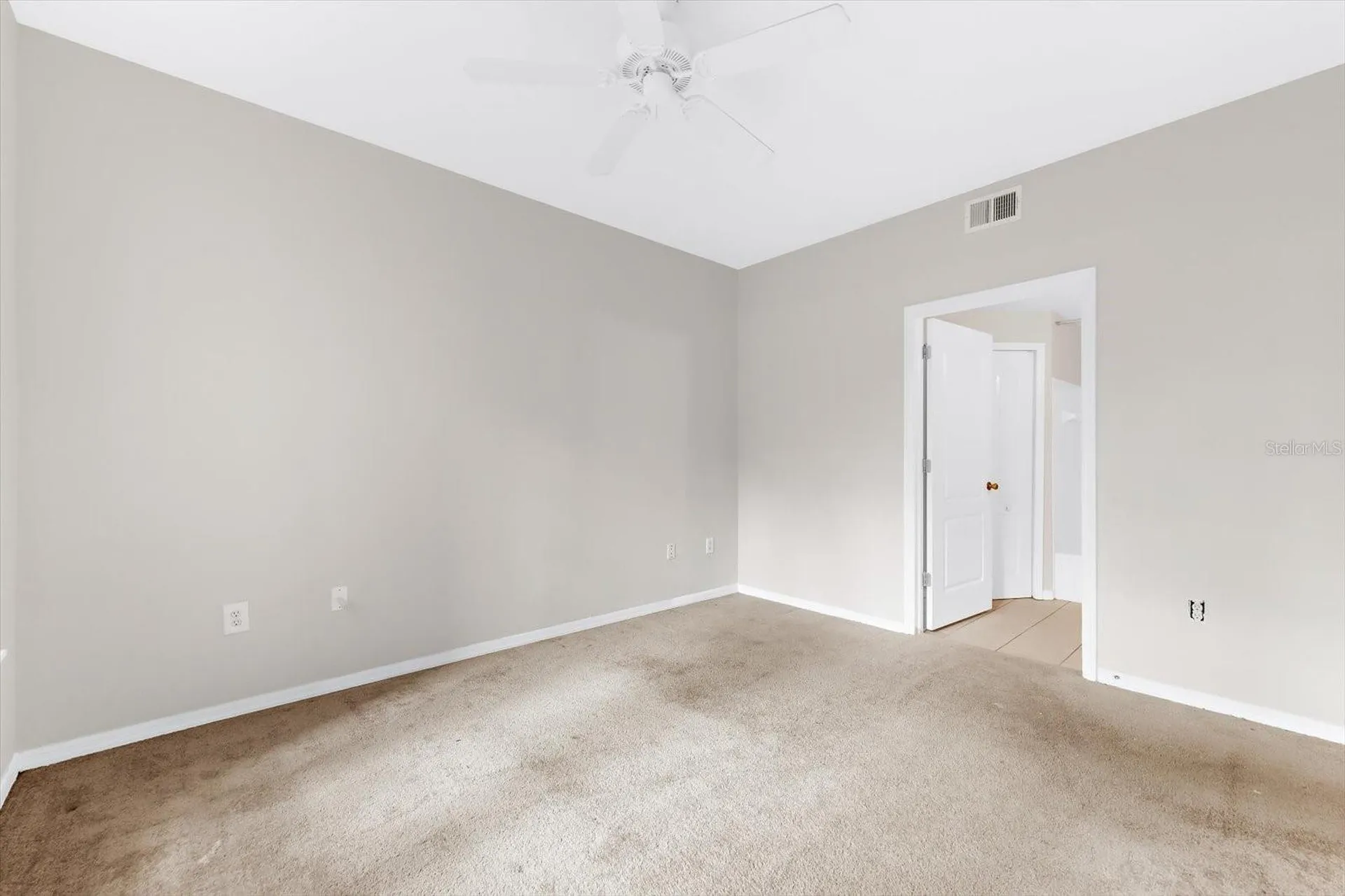 4106 Central Sarasota Parkway Sarasota FL 34238